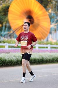 BIB: 
                            <button type="button" onclick="openModal(27841718)" class="btn btn-primary btn-sm float-right btn-popup" data-toggle="modal" data-target=".modal-high-quality">
                        <i class="fas fa-shopping-cart"></i> Add to Cart
                    </button>
                                            <button type="button" onclick="isThisMe(27841718, true)" class="btn btn-success btn-sm float-right btn-popup btn-isme hidden" data-toggle="tooltip" data-placement="bottom" title="นี่คือรูปของคุณใช่ไหม คลิกที่นี่เพื่อเอาเข้าอัลบั้ม">
                        <i class="fas fa-plus"></i> Add to album
                    </button>
                    <button type="button" onclick="isThisMe(27841718, false)" class="btn btn-warning btn-sm float-right btn-popup btn-isnotme hidden">
                        <i class="fas fa-ban"></i> Remove from album
                    </button>